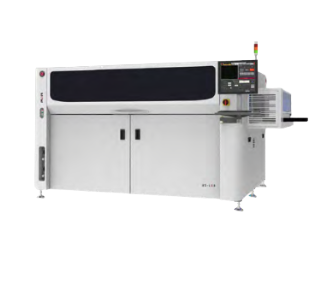 LX1 Printer